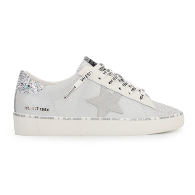 Dalya Sneaker By Vintage Havana