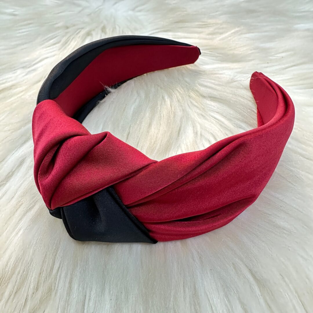 Game Day Headband